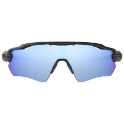 Verre De Remplacement Pour Si Ballistic Radar Ev Path - Prizm Deep Water