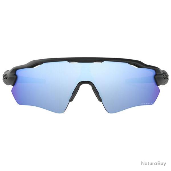 Verre De Remplacement Pour Si Ballistic Radar Ev Path - Prizm Deep Water