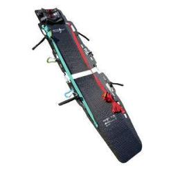 Quick Extrication Kit Next-Hv Modifie Marine Nationale