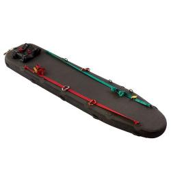 Kit Flotabilite Gonflable - Fluitans - Modifie Marine Nationale