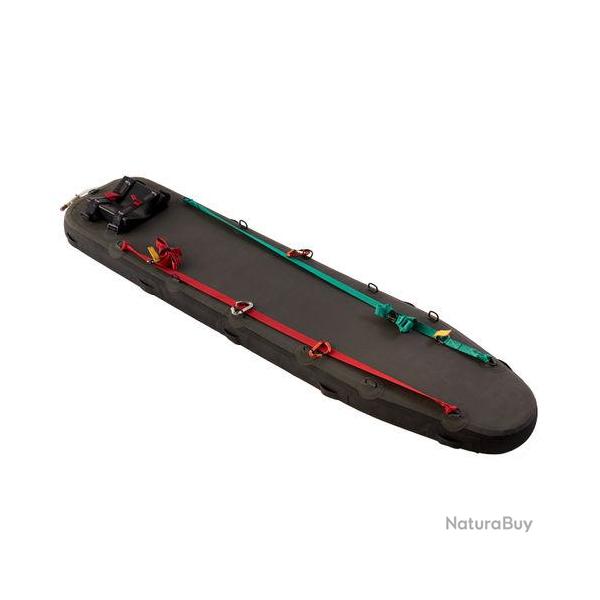 Kit Flotabilite Gonflable - Fluitans - Modifie Marine Nationale