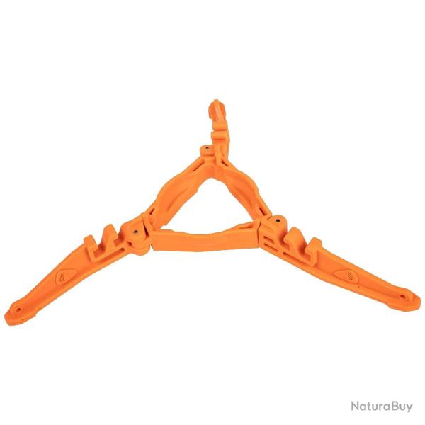 Trepied Stabilisateur Pour Cartouche