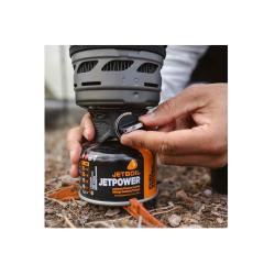 Rechaud Jetboil Zip - Noir