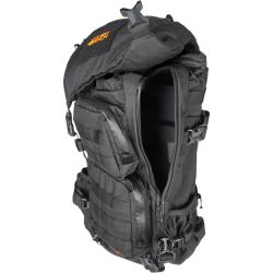 Mystery Ranch - Sac A Dos Blitz 35L Black L/Xl