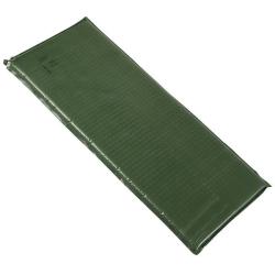 Multimat - Matelas Autogonflant Adventure 25 (Militaire) - Mod - S