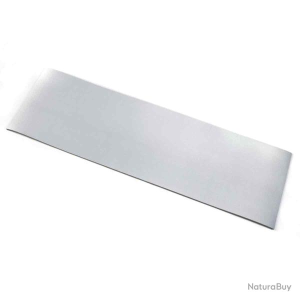 Multimat - Matelas En Mousse Premium Discovery 10 (Militaire) - Mod - Xl