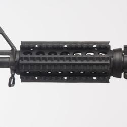 Manta Defense - M-Lok 3 Pack Kit Olive Drab