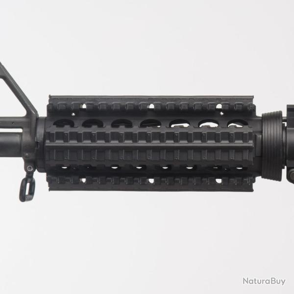 Manta Defense - M-Lok 3 Pack Kit Olive Drab