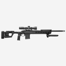 Magpul Chassis Hunter Pro Crosse Fixe Pour Remi OD Green
