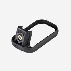 Magpul Puits chargeur Glock 19 Gen 4 Noir