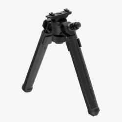 Magpul Bipied Magpul Pour Fixation Rail Picatin FDE (Flat Da
