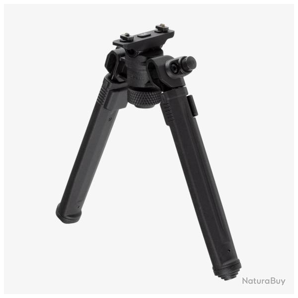 Magpul Bipied Magpul Pour Fixation Rail Picatin FDE (Flat Da