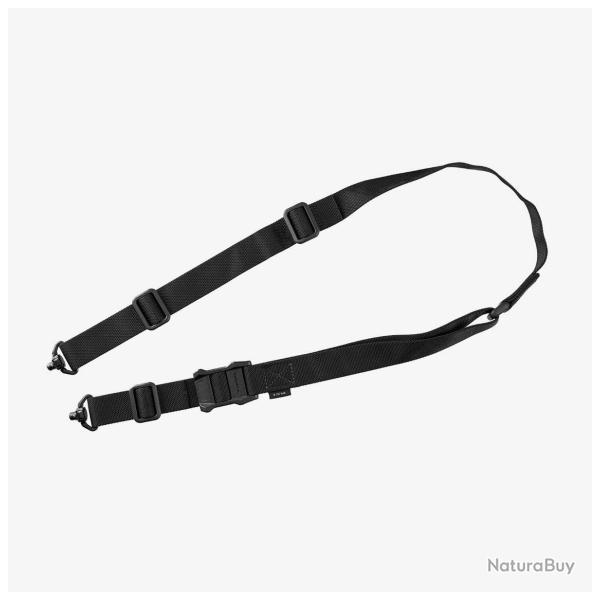 Magpul Ms1 Qdm Sling