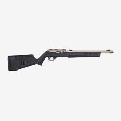 Magpul Crosse Hunter X-22 Takedown Pour Ruger 1 Noir