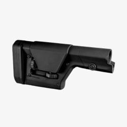Magpul Crosse Ajustable Prs Gen3 Precision FDE (Flat Dark Ea