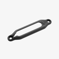 Magpul M-Lok Tape Switch Mounting Plate - Insig