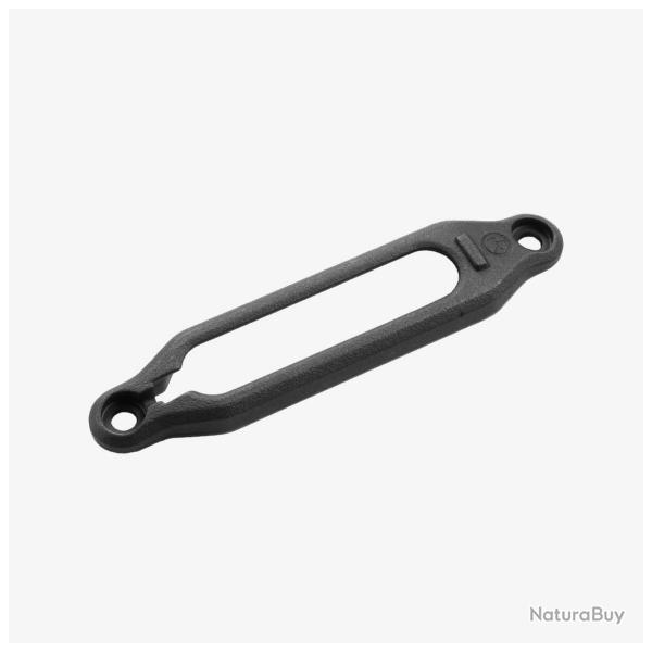 Magpul M-Lok Tape Switch Mounting Plate - Insig