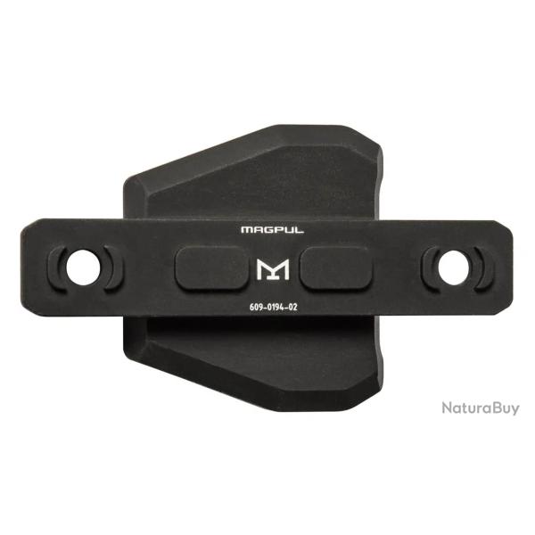 Magpul Adaptateur M-Lock Pour Trepied (Black)