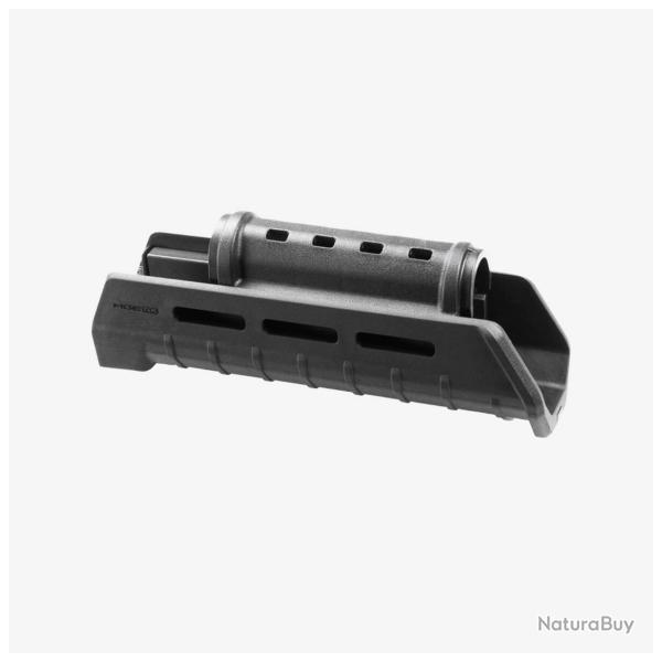 Magpul Gardemain Moe Moe (Ak47/Ak74) Noir