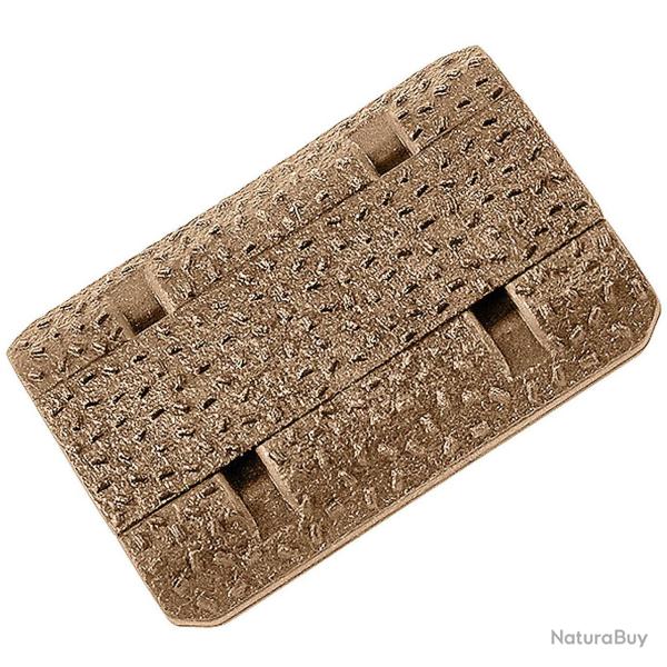 Magpul Couvre rail M-LOK Type 2 FDE (Flat Dark Earth)