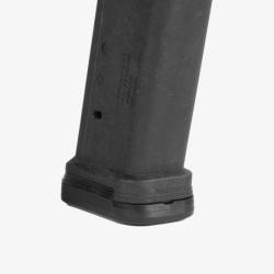 Magpul GL L-Plate PMAG GL9, 3 Pack