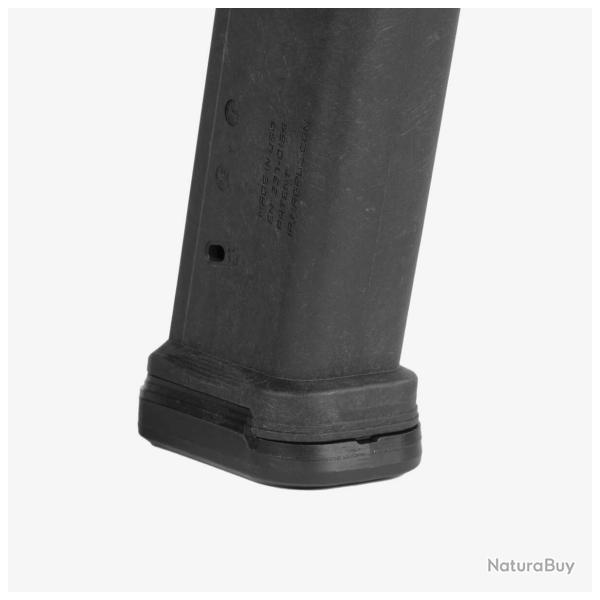 Magpul GL L-Plate PMAG GL9, 3 Pack