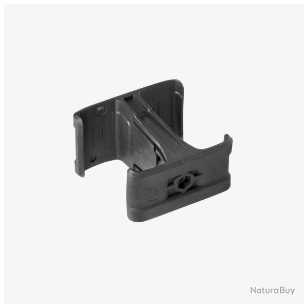 Magpul Coupleur chargeur AK/AKM Maglink