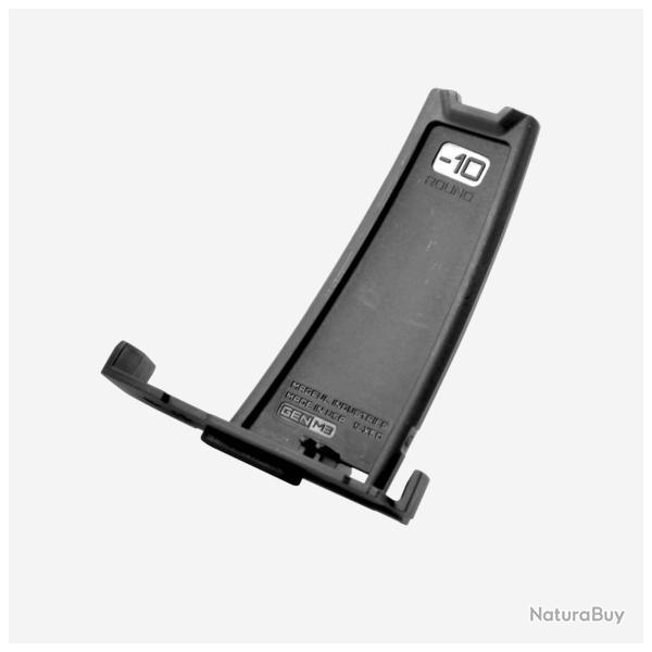 Magpul Limiteur PMAG M3 7.62x51 Minus 10