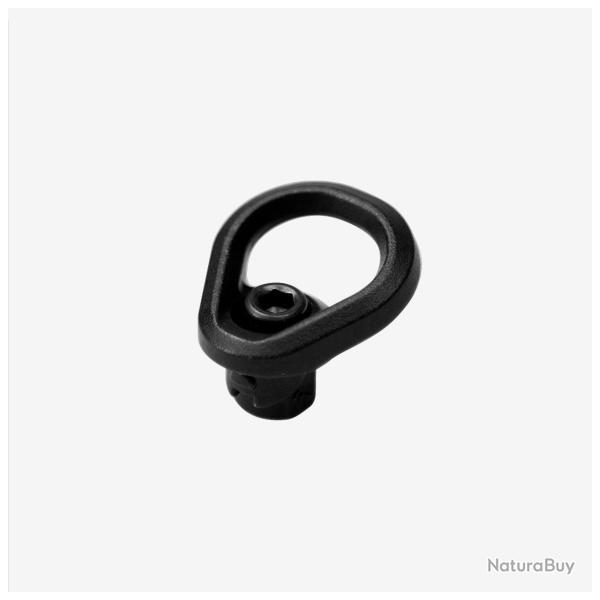 Magpul Adaptateur Qd Paraclip Adapter