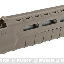 Magpul Garde-main Gardemain Moe Sl Pour Pla FDE (Flat Dark E