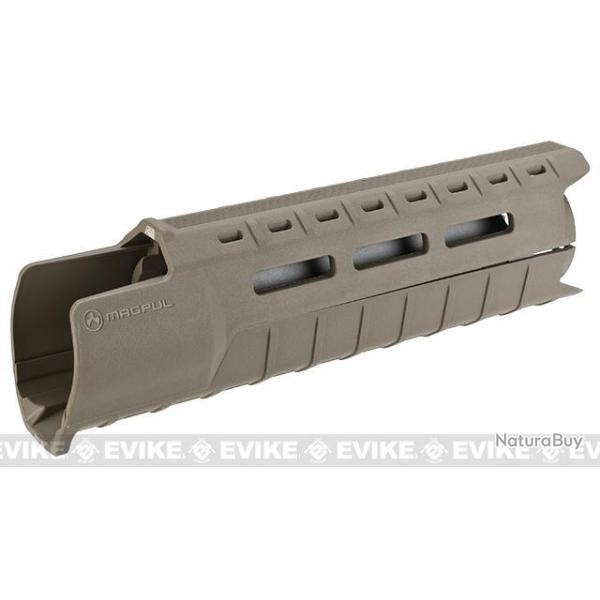 Magpul Garde-main Gardemain Moe Sl Pour Pla FDE (Flat Dark E