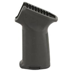 Magpul Poign&eacute;e MOE AK47/AK74 Noir