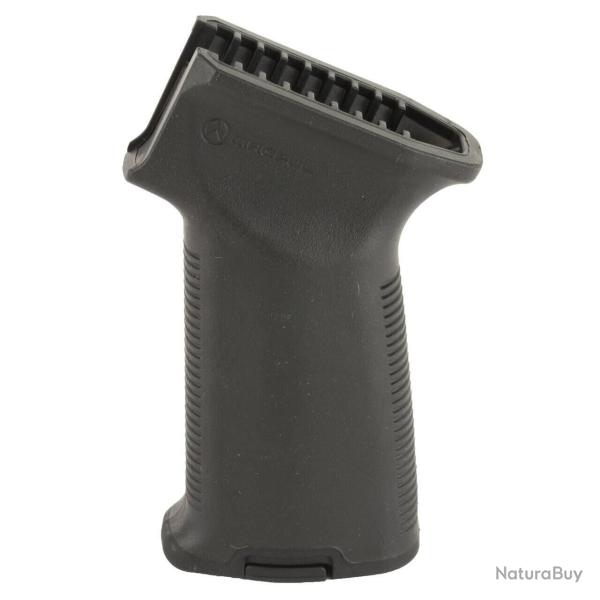Magpul Poign�e MOE AK47/AK74 Noir