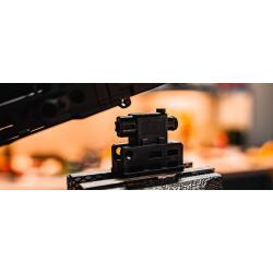 Magpul Outil Armurier Outils Bev Block Pou AR15/M4/M16