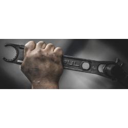 Magpul Outil Armurier Clef Armurier Magpul AR15/M4/M16