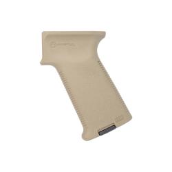 Magpul Poign&eacute;e MOE AK47/AK74 FDE (Flat Dark Earth)