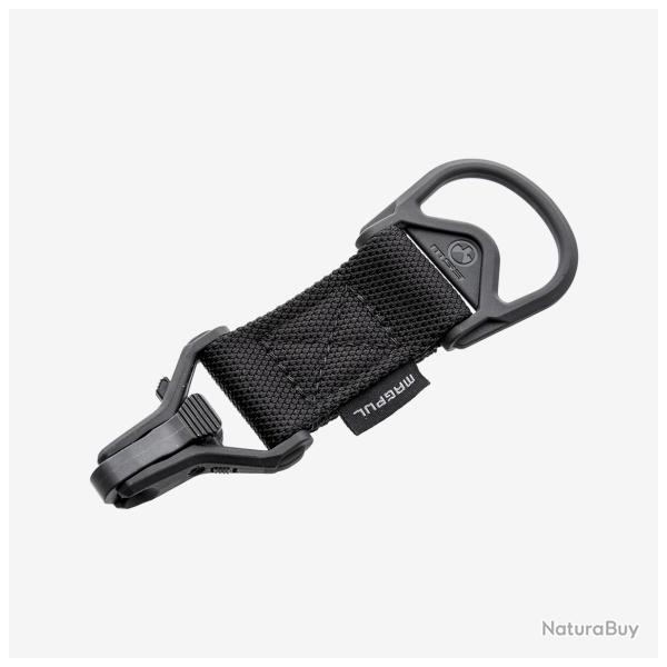 Magpul Sangle MS4 Noir