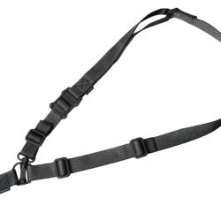 Magpul Sangle MS4 Gris