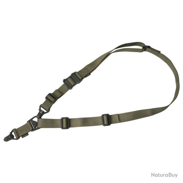 Magpul Sangle MS3 1 point Ranger Green