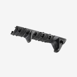 Magpul Kit Xtm Hand Stop Kit Noir