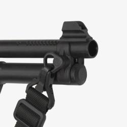 Magpul Accroche Sangle FORWARD SLING MOUNT REMIG Noir