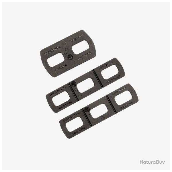 Magpul Adaptateur Adaptateurs De Conve Noir