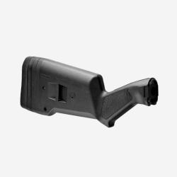 Magpul Crosse Crosse Sga Pour Remington 870  � Noir