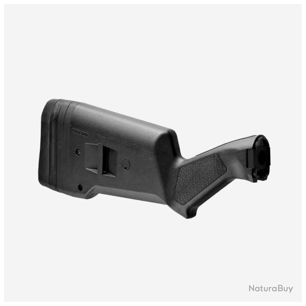 Magpul Crosse Crosse Sga Pour Remington 870  � Noir
