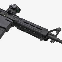 Magpul Garde-main Gardemain Moe M-Lok Pour  Gris
