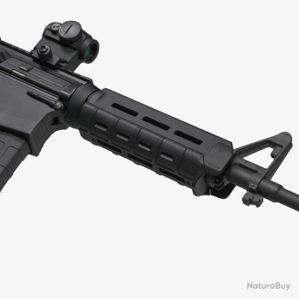 Magpul Garde-main Gardemain Moe M-Lok Pour  Gris