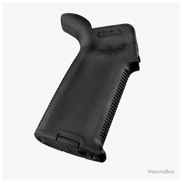 Magpul Poign�e MOE+ AR15/M4/M16 Noir
