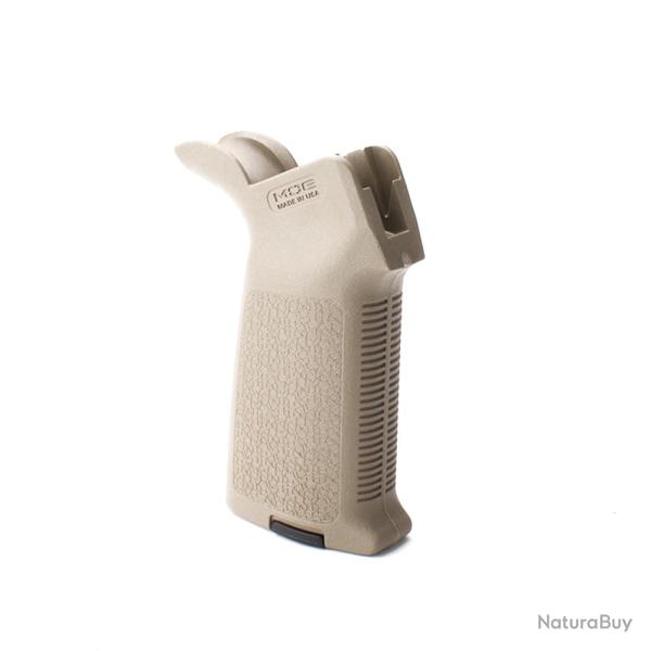 Magpul Poign�e MOE AR15/M4/M16 FDE (Flat Dark Earth)