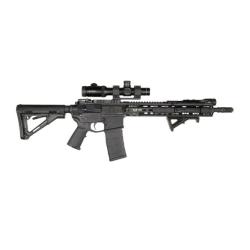 Magpul Poign&eacute;e  OD Green