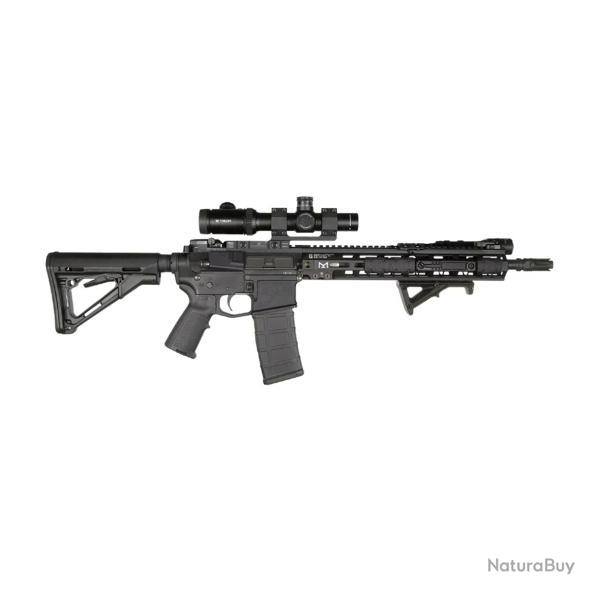 Magpul Poign�e  OD Green